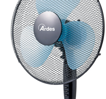 Ardes podni ventilator AR5EA40P-1